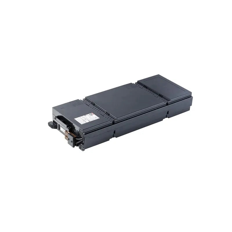 APC Replacement Battery Cartridge #152, Suitable For SRT3000RMXLA, SRT3000RMXLI, SRT3000RMXLI-NC,... - Image 2