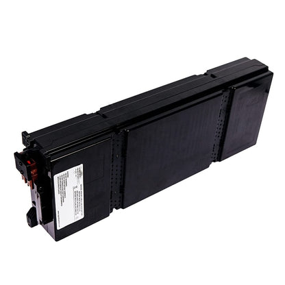 APC Replacement Battery Cartridge #152, Suitable For SRT3000RMXLA, SRT3000RMXLI, SRT3000RMXLI-NC,... - Image 3