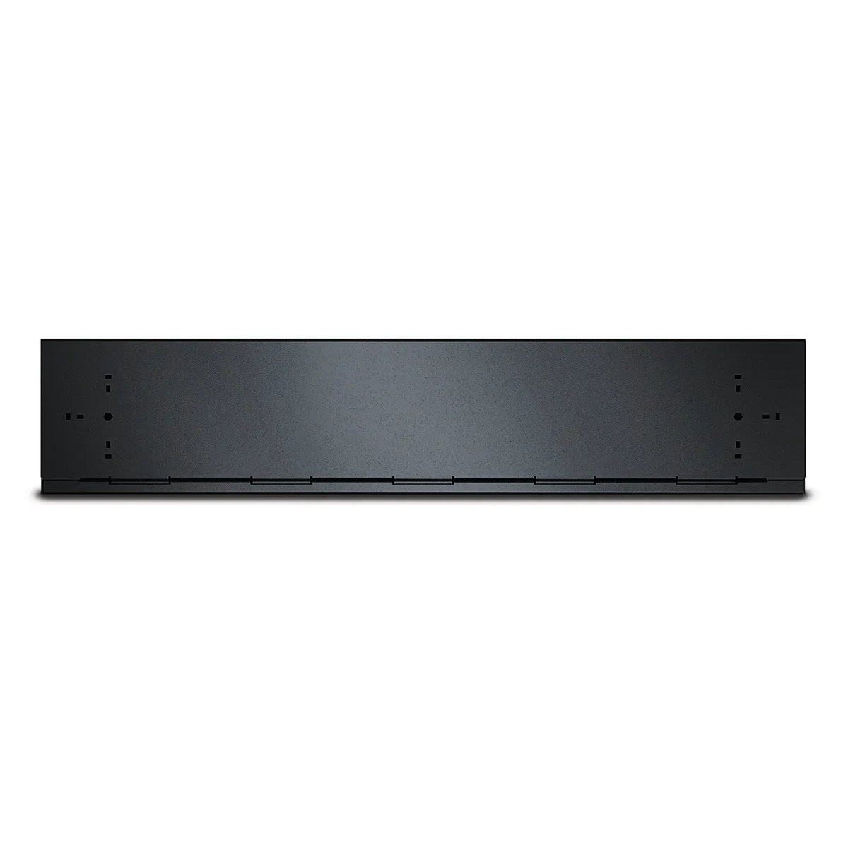 APC Service Bypass PDU, 2U, 3000VA Load Capacity, 230V/16A Input, 1x IEC C19  6x IEC C13 Outlets... - Image 2