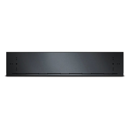 APC Service Bypass PDU, 2U, 3000VA Load Capacity, 230V/16A Input, 1x IEC C19  6x IEC C13 Outlets... - Image 2