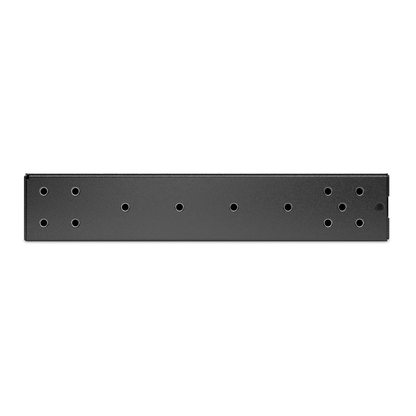APC Netshelter Rack Automatic Transfer Switch, 1U, 10A, 230V, C14 IN, 12 C13 OUT, 50/60Hz - UPS... - Image 4