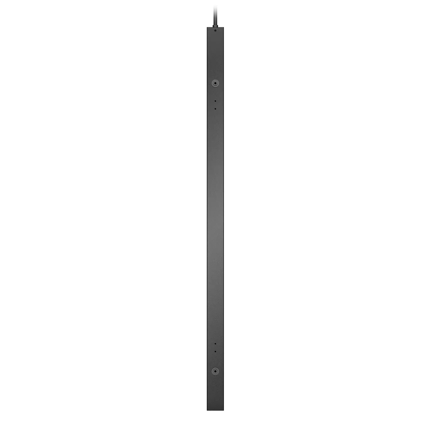 APC Rack PDU, Switched, Zero U, 10A, 230V, (16) C13 - Data Racks  Accessories - Image 2