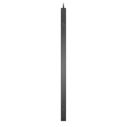 APC Rack PDU, Switched, Zero U, 10A, 230V, (16) C13 - Data Racks  Accessories - Image 2