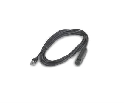 APC Temperature  Humidity Sensor, Suitable For AP9613  AP9810 - UPS  Power Board