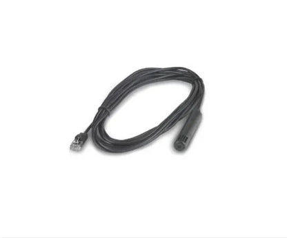 APC Temperature  Humidity Sensor, Suitable For AP9613  AP9810 - UPS  Power Board