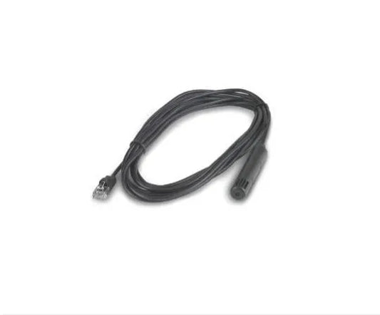 APC Temperature  Humidity Sensor, Suitable For AP9613  AP9810 - UPS  Power Board