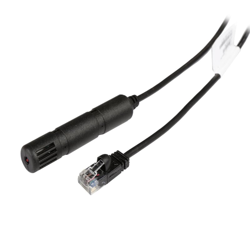 APC Temperature  Humidity Sensor, Suitable For AP9613  AP9810 - UPS  Power Board - Image 2