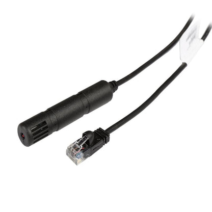 APC Temperature  Humidity Sensor, Suitable For AP9613  AP9810 - UPS  Power Board - Image 2