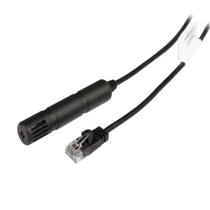 APC Temperature  Humidity Sensor, Suitable For AP9613  AP9810 - UPS  Power Board - Image 2