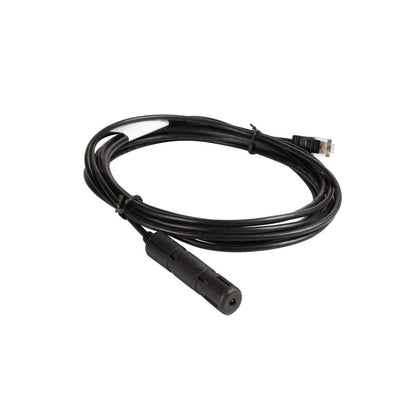 APC Temperature  Humidity Sensor, Suitable For AP9613  AP9810 - UPS  Power Board - Image 3