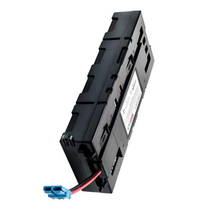 APC Replacement Battery Cartridge #116, Suitable For  SMX1000I, SMX750I - UPS  Power Board - Image 3