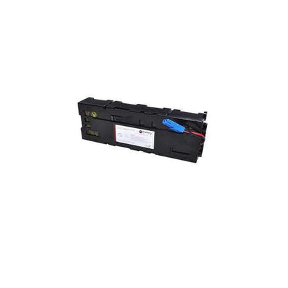 APC Replacement Battery Cartridge #116, Suitable For  SMX1000I, SMX750I - UPS  Power Board - Image 4