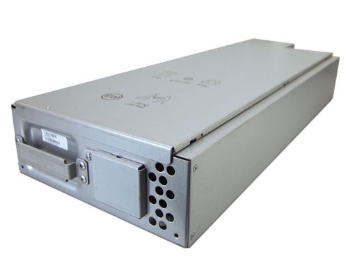 APC Replacement Battery Cartridge #118, Suitable For SMX120RMBP2U - UPS  Power Board