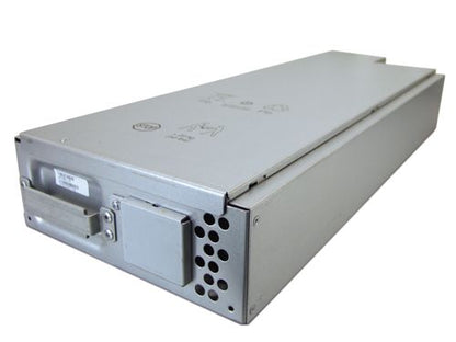 APC Replacement Battery Cartridge #118, Suitable For SMX120RMBP2U - UPS  Power Board