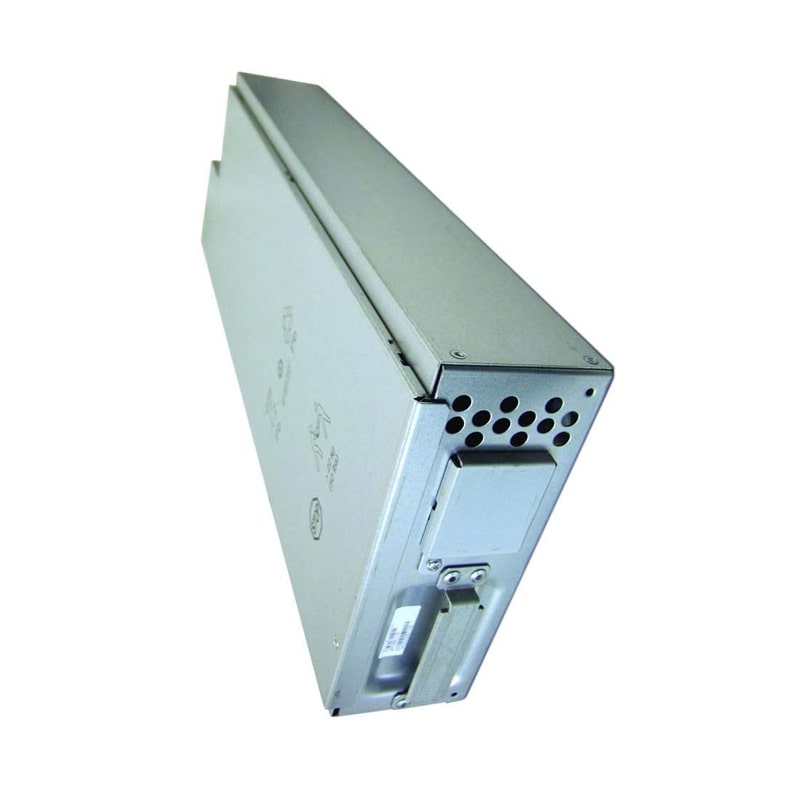 APC Replacement Battery Cartridge #118, Suitable For SMX120RMBP2U - UPS  Power Board - Image 2