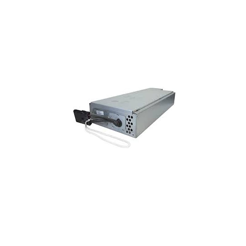 APC Replacement Battery Cartridge #118, Suitable For SMX120RMBP2U - UPS  Power Board - Image 3