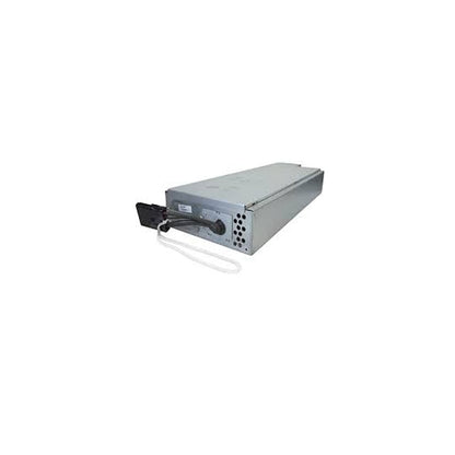 APC Replacement Battery Cartridge #118, Suitable For SMX120RMBP2U - UPS  Power Board - Image 3