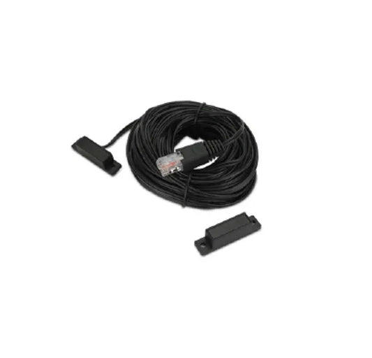 APC NetBotz Door Switch Sensor, For Rooms/3rd Part Racks, 50ft Cable - UPS  Power Board