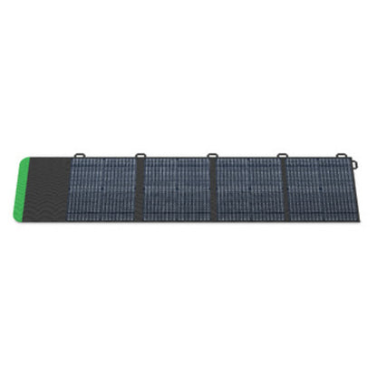 APC OffGrid Portable Solar Panel, 100W - UPS  Power Board - Image 2