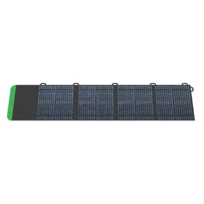 APC OffGrid Portable Solar Panel, 100W - UPS  Power Board - Image 2