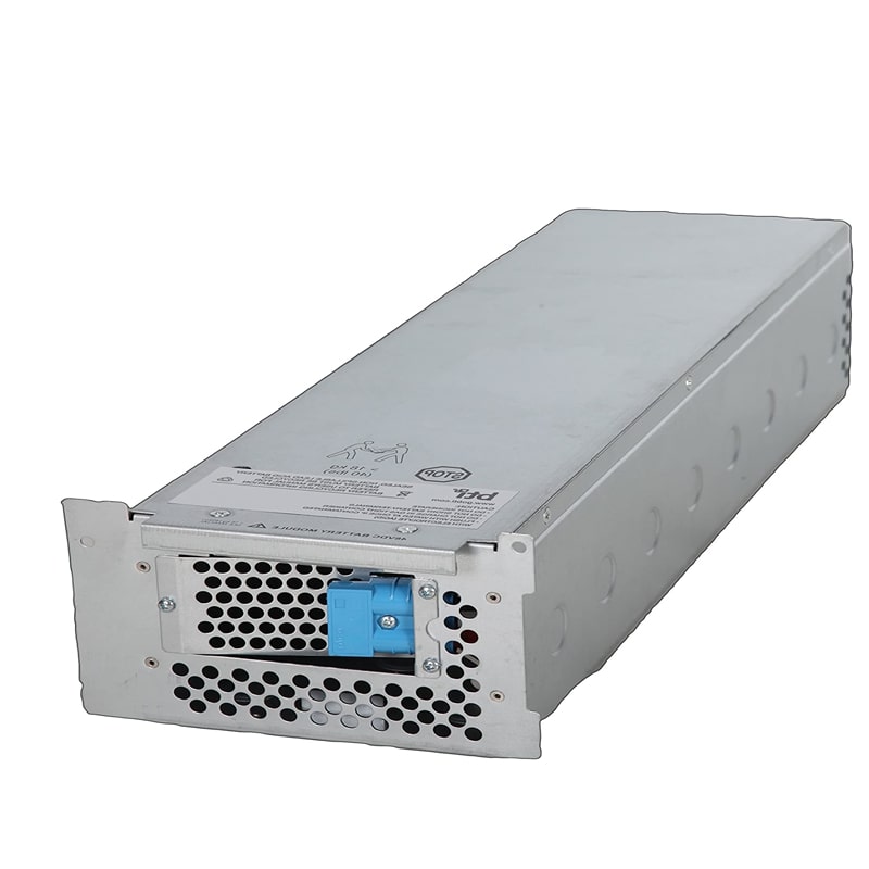 APC Replacement Battery Cartridge #105, Suitable For SUA48RMXLBP3U,SUA2200RMXL3U , SUA2200RMXLI3U... - Image 2