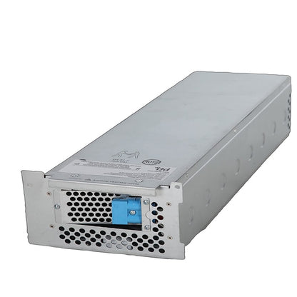 APC Replacement Battery Cartridge #105, Suitable For SUA48RMXLBP3U,SUA2200RMXL3U , SUA2200RMXLI3U... - Image 2