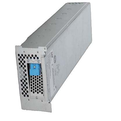 APC Replacement Battery Cartridge #105, Suitable For SUA48RMXLBP3U,SUA2200RMXL3U , SUA2200RMXLI3U... - Image 3