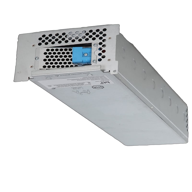 APC Replacement Battery Cartridge #105, Suitable For SUA48RMXLBP3U,SUA2200RMXL3U , SUA2200RMXLI3U... - Image 4