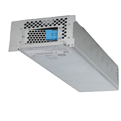 APC Replacement Battery Cartridge #105, Suitable For SUA48RMXLBP3U,SUA2200RMXL3U , SUA2200RMXLI3U... - Image 4