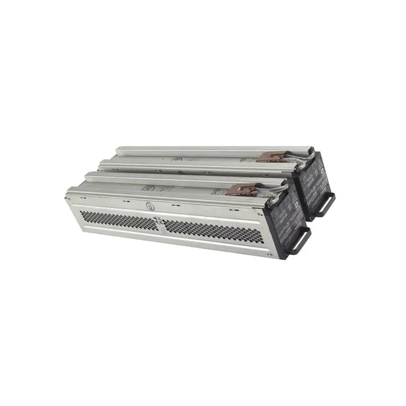APC Replacement Battery Cartridge #140, Suitable For DLRT8000RMXLI3U, SRT10KRMXLI, SRT192BP, SRT1... - Image 3
