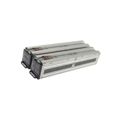 APC Replacement Battery Cartridge #140, Suitable For DLRT8000RMXLI3U, SRT10KRMXLI, SRT192BP, SRT1... - Image 4