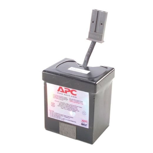 APC Replacement Battery Cartridge #29, Suitable For Select UPS - UPS  Power Board