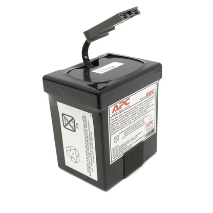 APC Replacement Battery Cartridge #29, Suitable For Select UPS - UPS  Power Board - Image 2