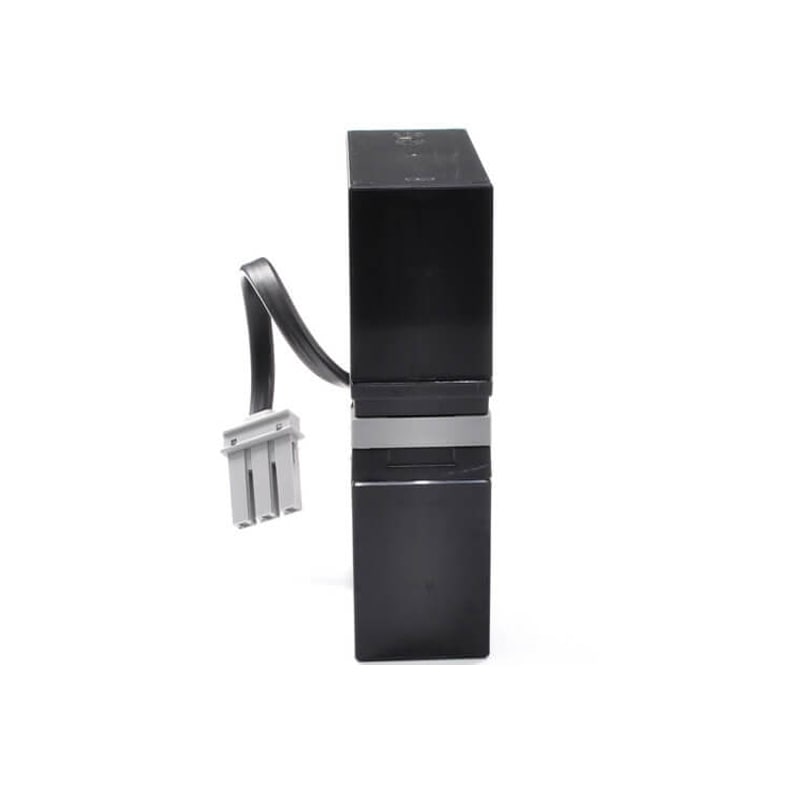 APC Replacement Battery Cartridge #32, Suitable For BR800I - UPS  Power Board - Image 2