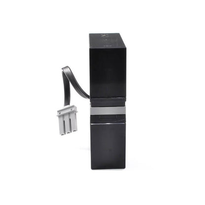 APC Replacement Battery Cartridge #32, Suitable For BR800I - UPS  Power Board - Image 2