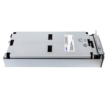 APC Replacement Battery Cartridge #43, Suitable For SMT2200RMI2U, SMT2200RMI2UC, SMT2200RMI2UNC... - Image 3