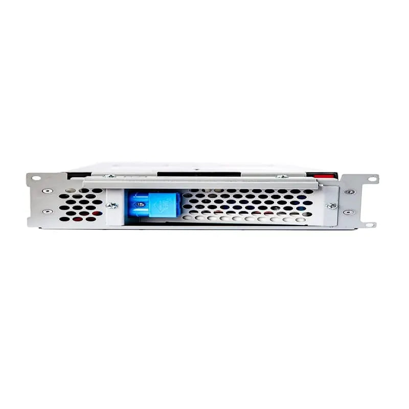 APC Replacement Battery Cartridge #43, Suitable For SMT2200RMI2U, SMT2200RMI2UC, SMT2200RMI2UNC... - Image 4