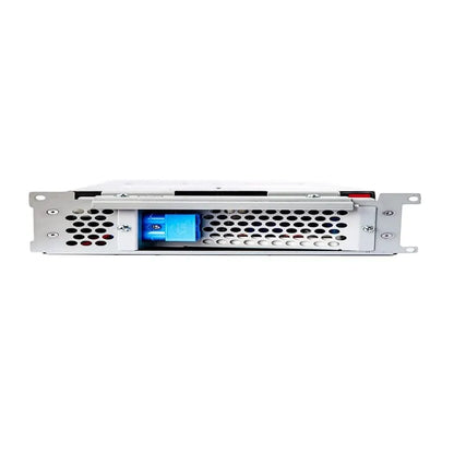 APC Replacement Battery Cartridge #43, Suitable For SMT2200RMI2U, SMT2200RMI2UC, SMT2200RMI2UNC... - Image 4