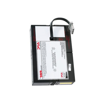 APC Replacement Battery Cartridge #59, Suitable For SC1500I - UPS  Power Board - Image 3