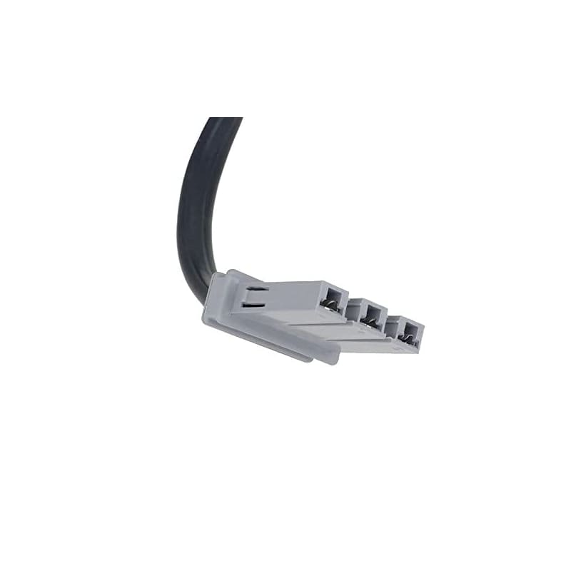 APC Replacement Battery Cartridge #59, Suitable For SC1500I - UPS  Power Board - Image 4