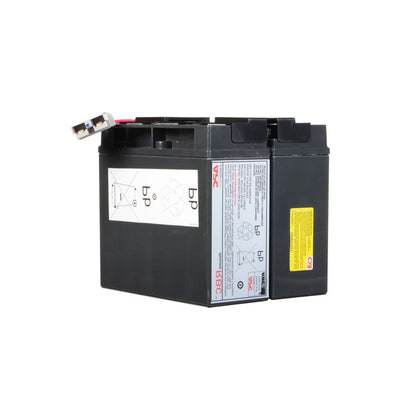 APC Replacement Battery Cartridge #7, Suitable For BT1400I, SMT1500I, SMT1500IC - UPS  Power Board - Image 4