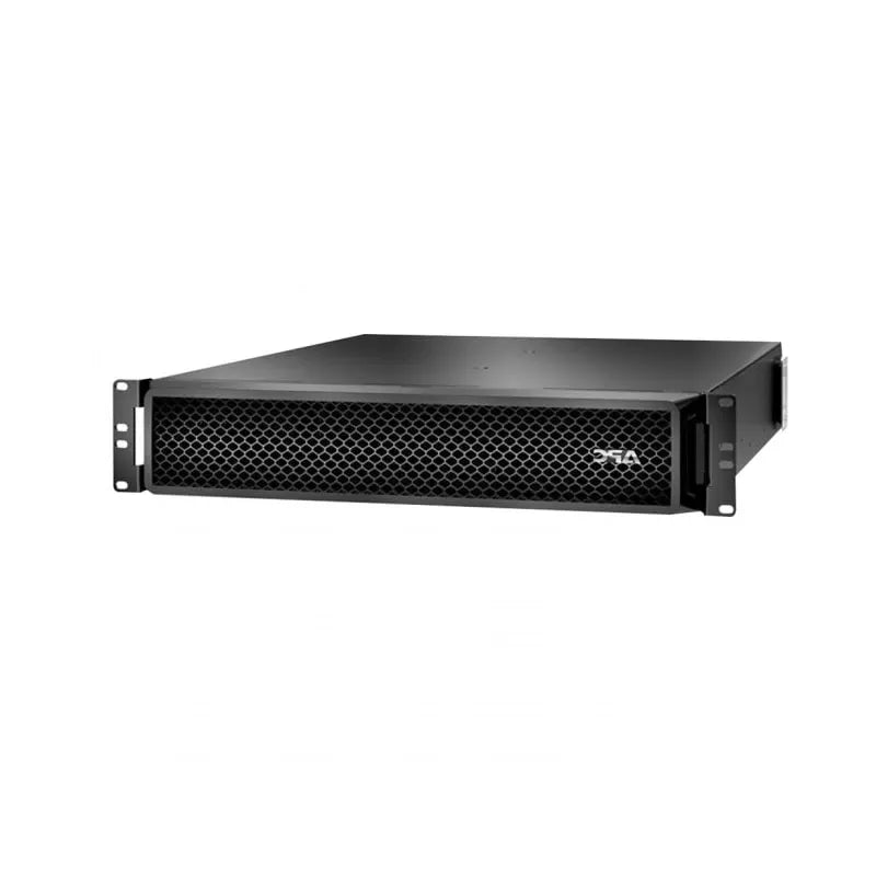 APC Smart-UPS SRT 96V External Battery Pack, 2U RM, Lead Acid Battery - UPS  Power Board - Image 3