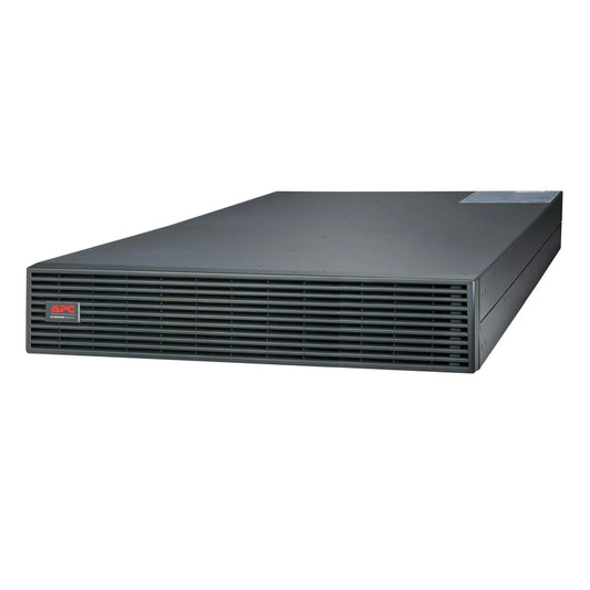 APC Easy UPS Online SRV 72V External Battery Pack, 2U RM, Lead Acid Battery - UPS  Power Board