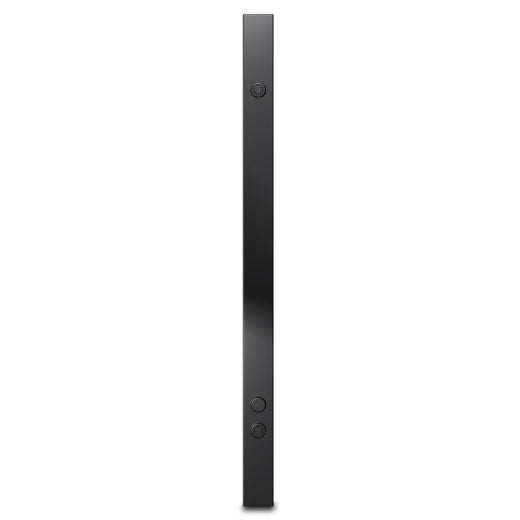 UPAPCAP8858_2