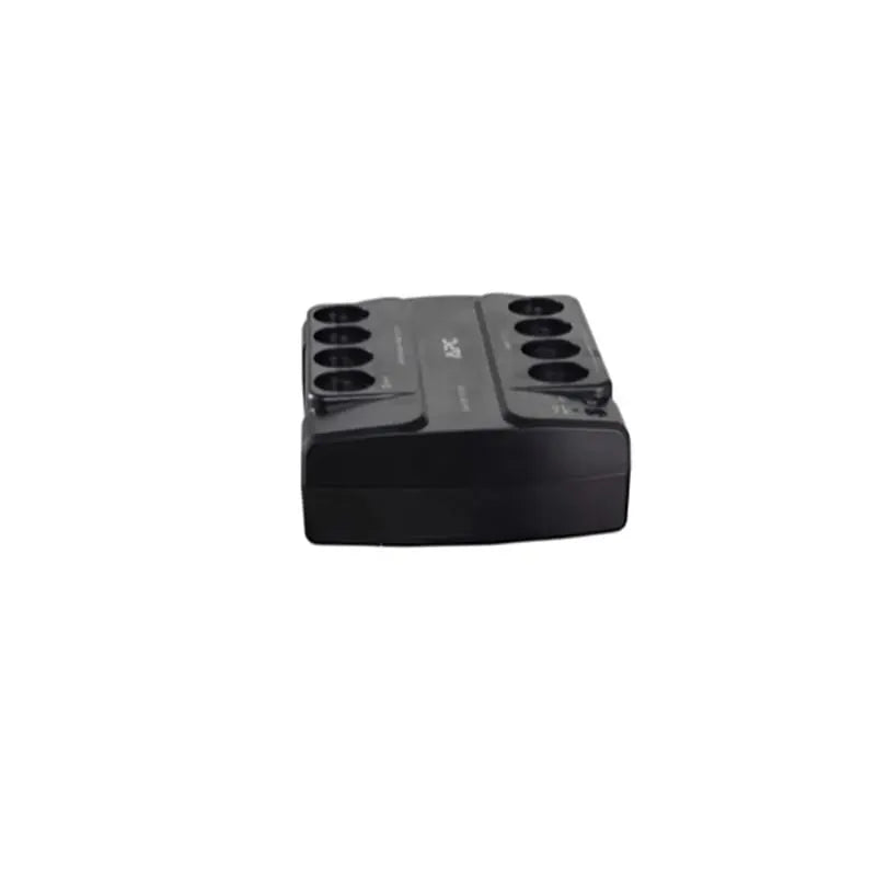 APC Back-UPS 700VA/405W Power-Saving UPS, Desk Top, 230V/10A Input, 8x Aus Outlets, Lead Acid Bat... - Image 3