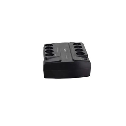 APC Back-UPS 700VA/405W Power-Saving UPS, Desk Top, 230V/10A Input, 8x Aus Outlets, Lead Acid Bat... - Image 3