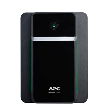 APC Back-UPS 1600VA/900W Line Interactive UPS, Tower, 230V/10A Input, 4x Aus Outlets, Lead Acid B... - Image 3