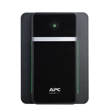 APC Back-UPS 1600VA/900W Line Interactive UPS, Tower, 230V/10A Input, 4x Aus Outlets, Lead Acid B... - Image 3