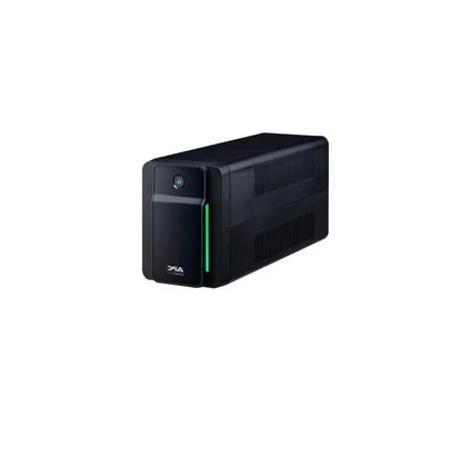 APC Back-UPS 950VA/520W Line Interactive UPS, Tower, 230V/10A Input, 4x Aus Outlets, Lead Acid Ba... - Image 4
