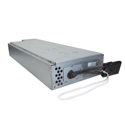 APC Replacement Battery Cartridge #117, Suitable For SMX2200R2HVNC, SMX2200RMHV2U, SMX3000RMHV2U,... - Image 2
